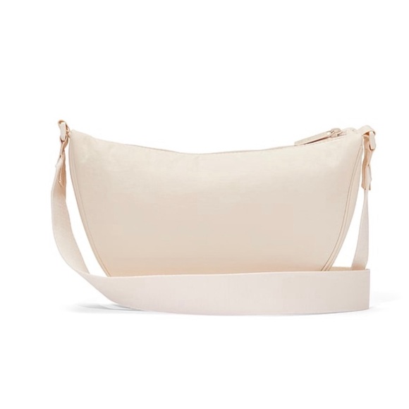 VICTORIA’S SECRET PINK Shoulder Bag. - Picture 2 of 2